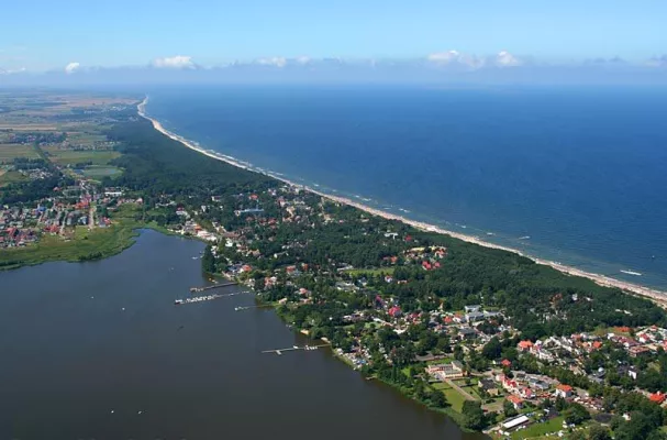 Bild: Günstig Reisen nach Polen: Urlaub und Reisen in Polen direkt beim Spezialisten buchen und Geld sparen
