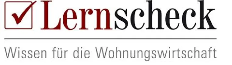 „Weitsicht statt Tunnelblick“ Bild: „Weitsicht statt Tunnelblick“