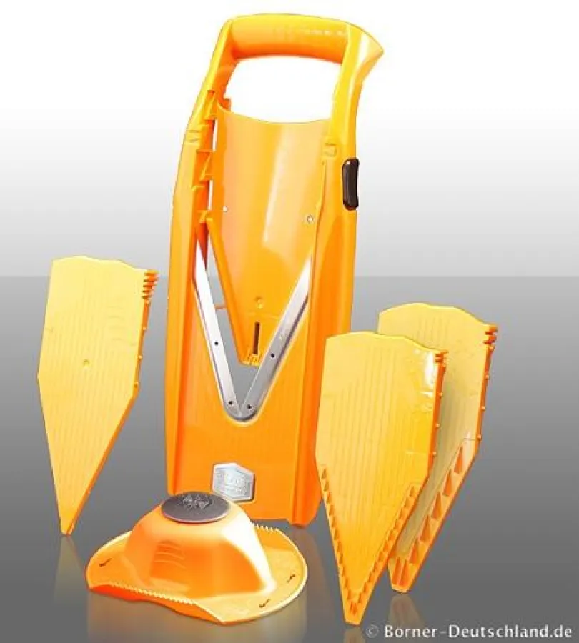 V5 Powerhobel auf dem Stromfest 2012 in Warnemünde