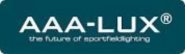 Bild: Atlantik Elektronik und AAA-LUX unterzeichnen Distributionsvereinbarung