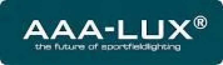 Bild: Atlantik Elektronik und AAA-LUX unterzeichnen Distributionsvereinbarung