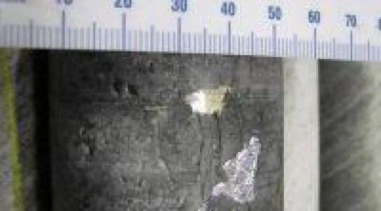 Bild: China vereinfacht Goldimporte