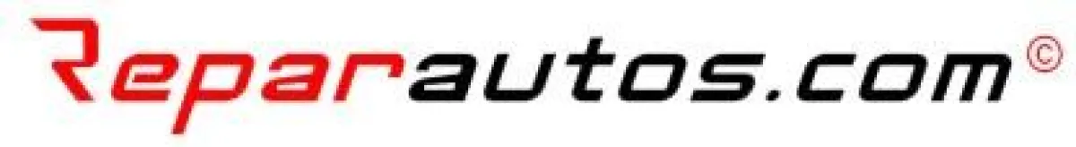 Günstige Auto-Reparatursets von Reparautos jetzt in 11 europäischen Ländern erhältlich