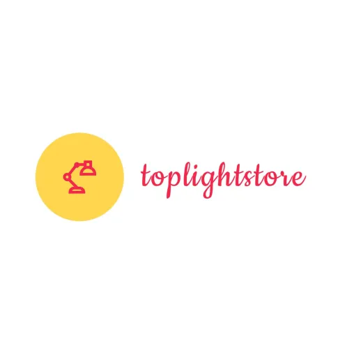 Bild: Toplightstore stellt der Welt eine leuchtende Auswahl an luxuriösen Kronleuchtern vor