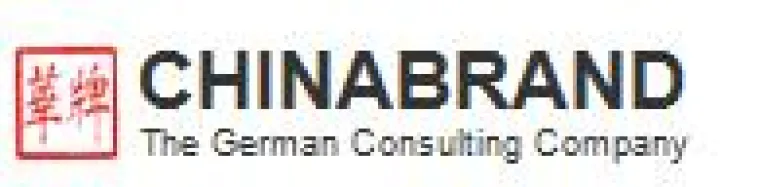 Bild: Workshop - Wachsen in China