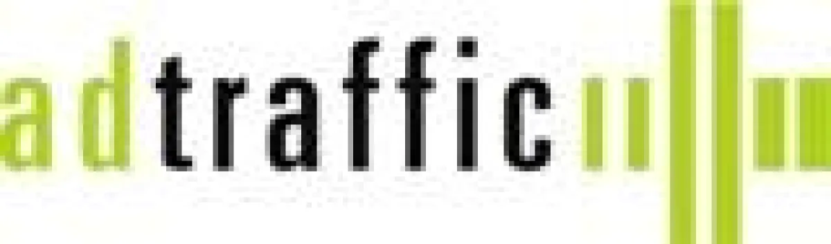 adtraffic macht SEM für für Bogner und Bianchi