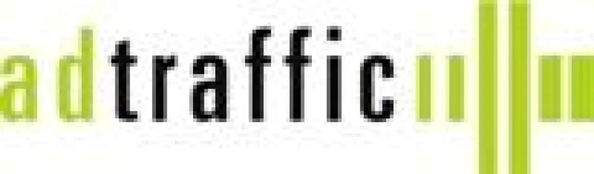 adtraffic macht SEM für für Bogner und Bianchi