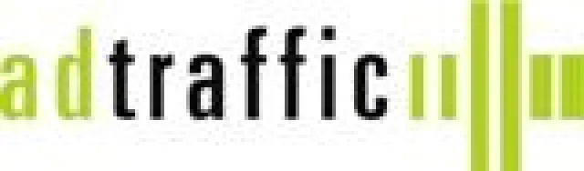 Bild: Bogner und Bianchi vertrauen adtraffic