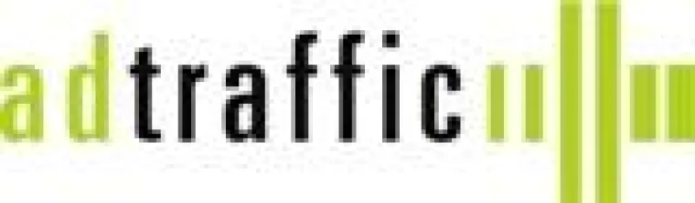 Bild: Bogner und Bianchi vertrauen adtraffic