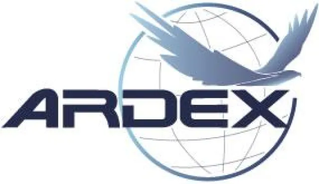 Bild: ARDEX perfektioniert ihr Corporate Design