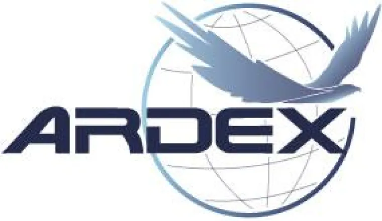 Bild: ARDEX perfektioniert ihr Corporate Design