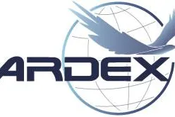 Bild: ARDEX perfektioniert ihr Corporate Design