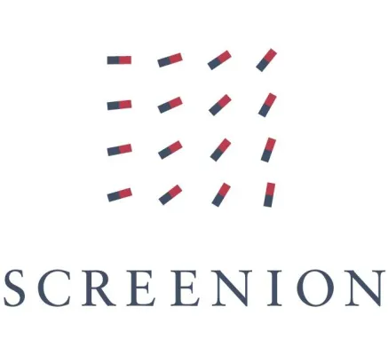 Bild: Screenion ab sofort mit Social Media Audit