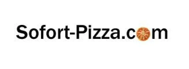 Pizza Suchmaschine für Lieferdienste geht online Bild: Pizza Suchmaschine für Lieferdienste geht online