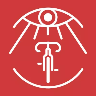 Bild: Neue App sagt Fahrraddieben den Kampf an