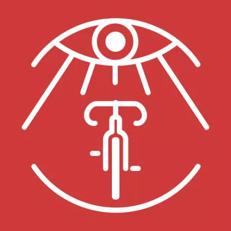 Bild: Neue App sagt Fahrraddieben den Kampf an