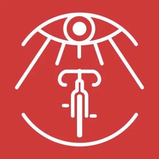 Neue App sagt Fahrraddieben den Kampf an Bild: Neue App sagt Fahrraddieben den Kampf an