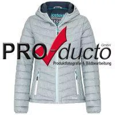 Bild: Turbo-schnelle Produktfotos im neuen WebP-Format