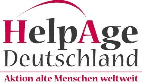Berliner Pressegespräch am 30.11. mit Nina Hoger und Hennig Scherf: Die Situation alter Menschen in Afrika Bild: Berliner Pressegespräch am 30.11. mit Nina Hoger und Hennig Scherf: Die Situation alter Menschen in Afrika