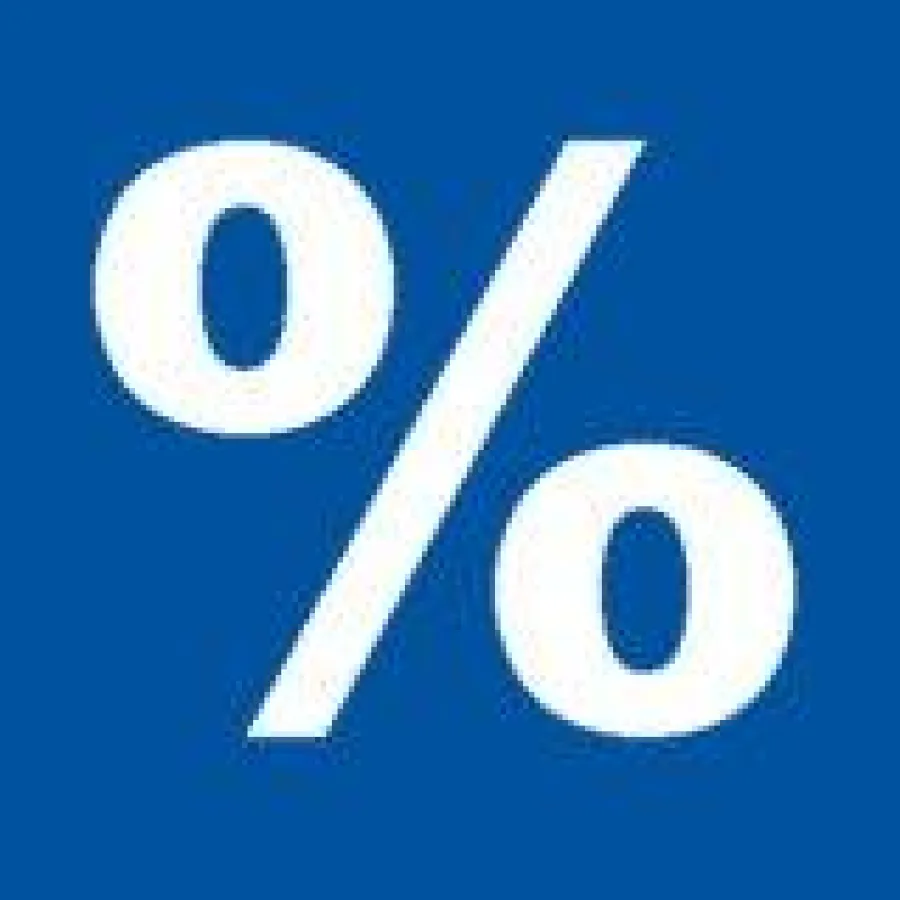 Tagesgeld-Zinsvergleich auf Prozent-Zinsen.de