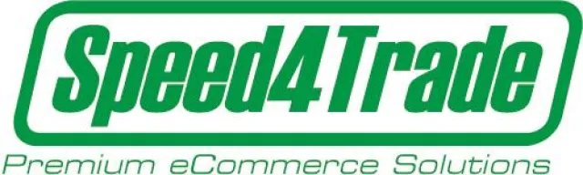 Bild: Lösungen für Multi-Channel-Strategien zur Mail Order World 2011