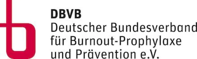 Burnout – Mütter in der Erschöpfungsfalle Bild: Burnout – Mütter in der Erschöpfungsfalle