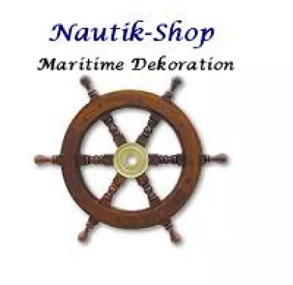 Bild: Maritime Geschenkideen - Nautik-Shop