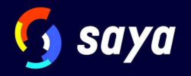 Bild: Dreifacher Großvater gründet mit seinem jüngsten Sohn ein Internet-Start-Up und überzeugt bekannte Investoren