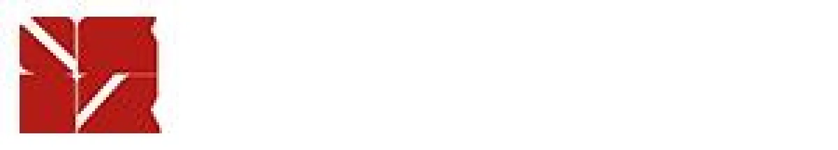 Ninja Ventures Ltd.