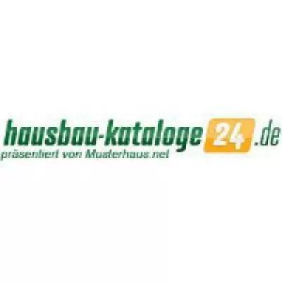 Bild: Musterhaus.net IPB GmbH hausbau-kataloge24.de: Baufirmen-Vermittler par excellence