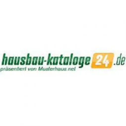 Bild: Musterhaus.net IPB GmbH hausbau-kataloge24.de: Baufirmen-Vermittler par excellence