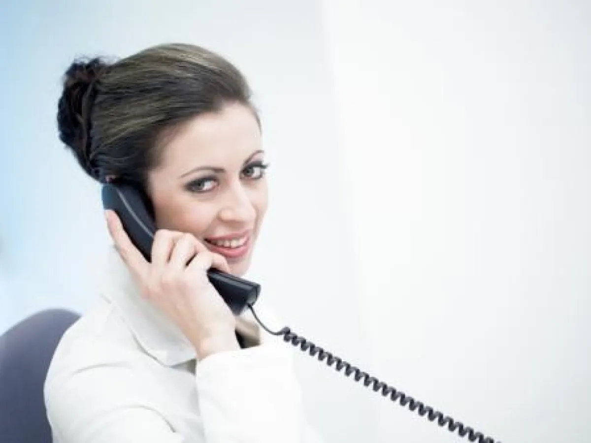 Mit 4 Sternen prämiert: MX-ONE von Aastra. (c) Aastra