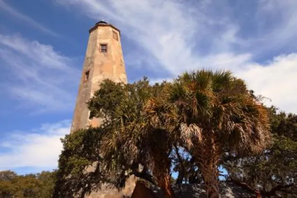 In Partylaune Bild: In Partylaune