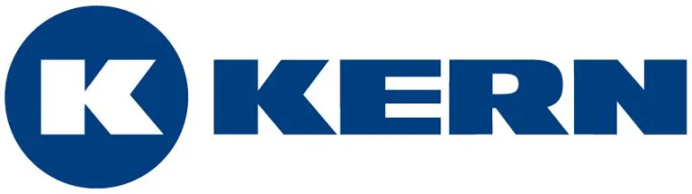 Bild: KERN Group – achte Spende für die Clementine Kinderhospital – Dr. Christ’sche Stiftung