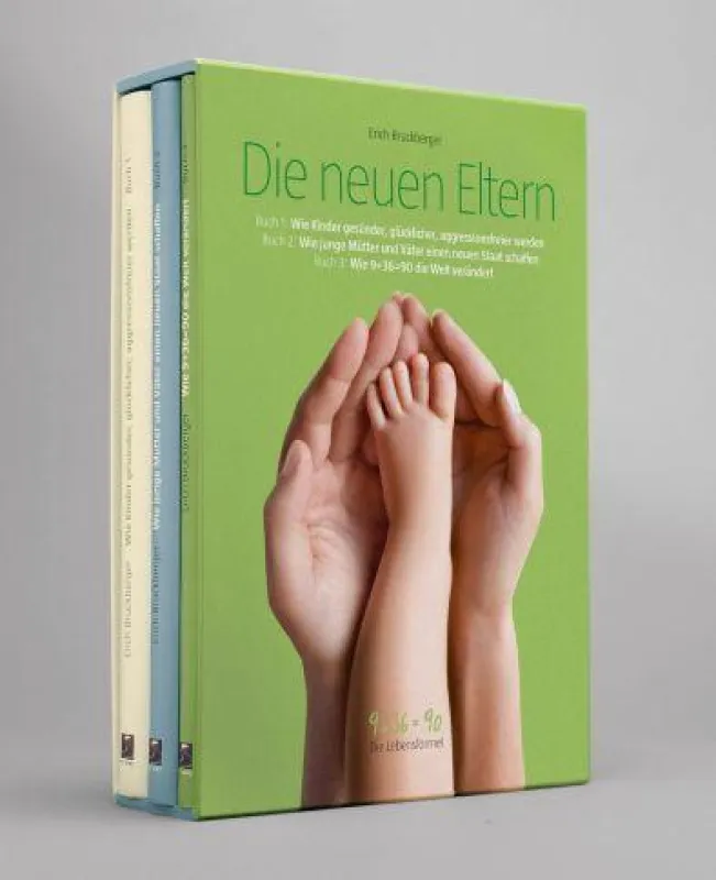 Am 1. Schultag ist das