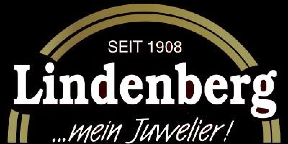 Juwelier Lindenberg in Köln, Uhren, Schmuck, Trauringe