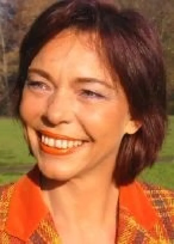 Sabine Mühlisch