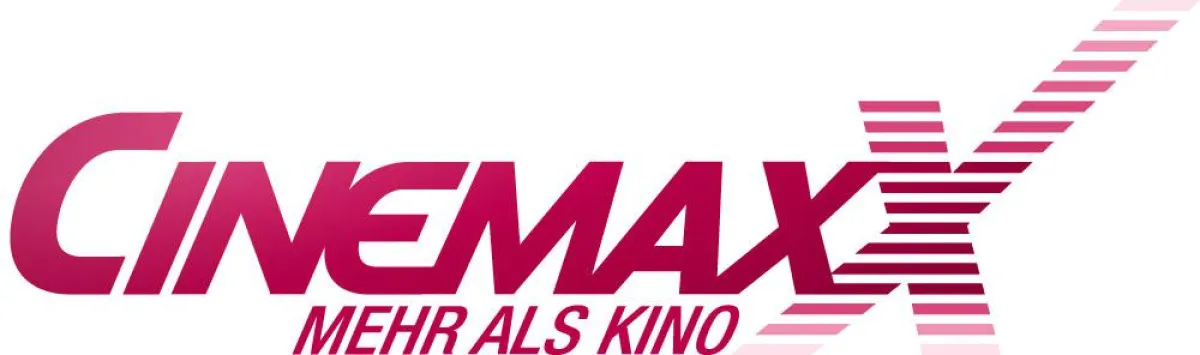 'Mehr als Kino' beim großen RubbelmaxX Gewinnspiel