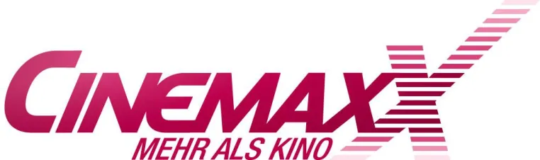 CinemaxX: „Mehr als Kino“ beim großen RubbelmaxX Gewinnspiel Bild: CinemaxX: „Mehr als Kino“ beim großen RubbelmaxX Gewinnspiel