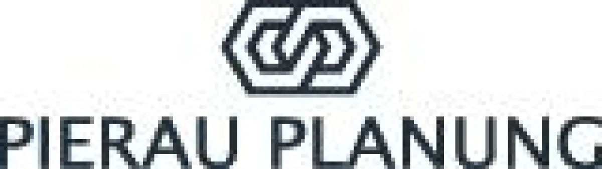 Pierau Planung spart mit überarbeiteten Kartonformaten Transportvolumen ein