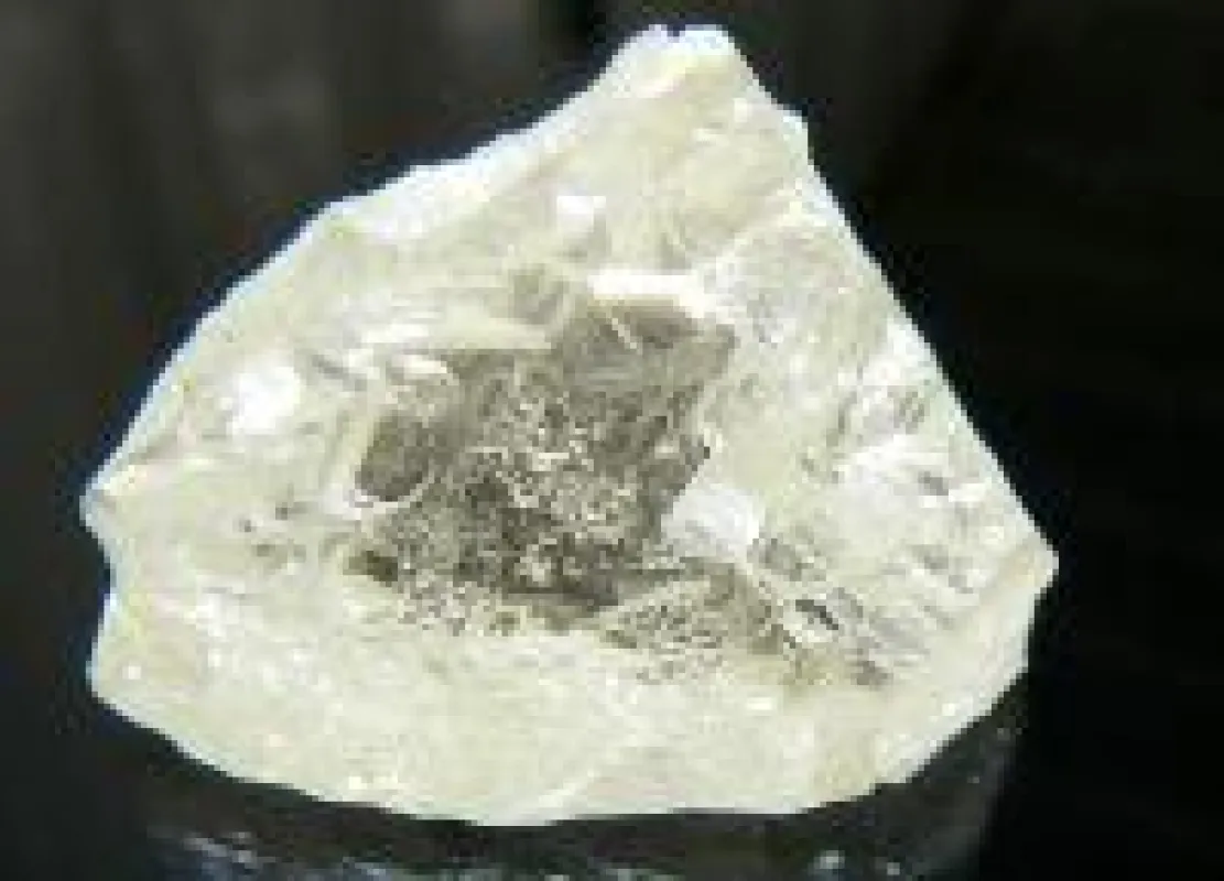 92karätiger Diamant vom Lulo-Projekt; Foto_ Lucapa Diamond