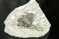 Bild: Lucapa Diamond - Analysten heben Kursziel auf 0,60 AUD an