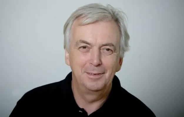 Bild: Berater von w+p consulting analysierten Verkaufsprozesse bei 40 Channel-Partnern von Sage