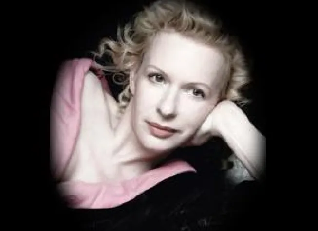 Bild: Salzkammergut Festwochen Gmunden 2013 - Höhepunkte Woche 1