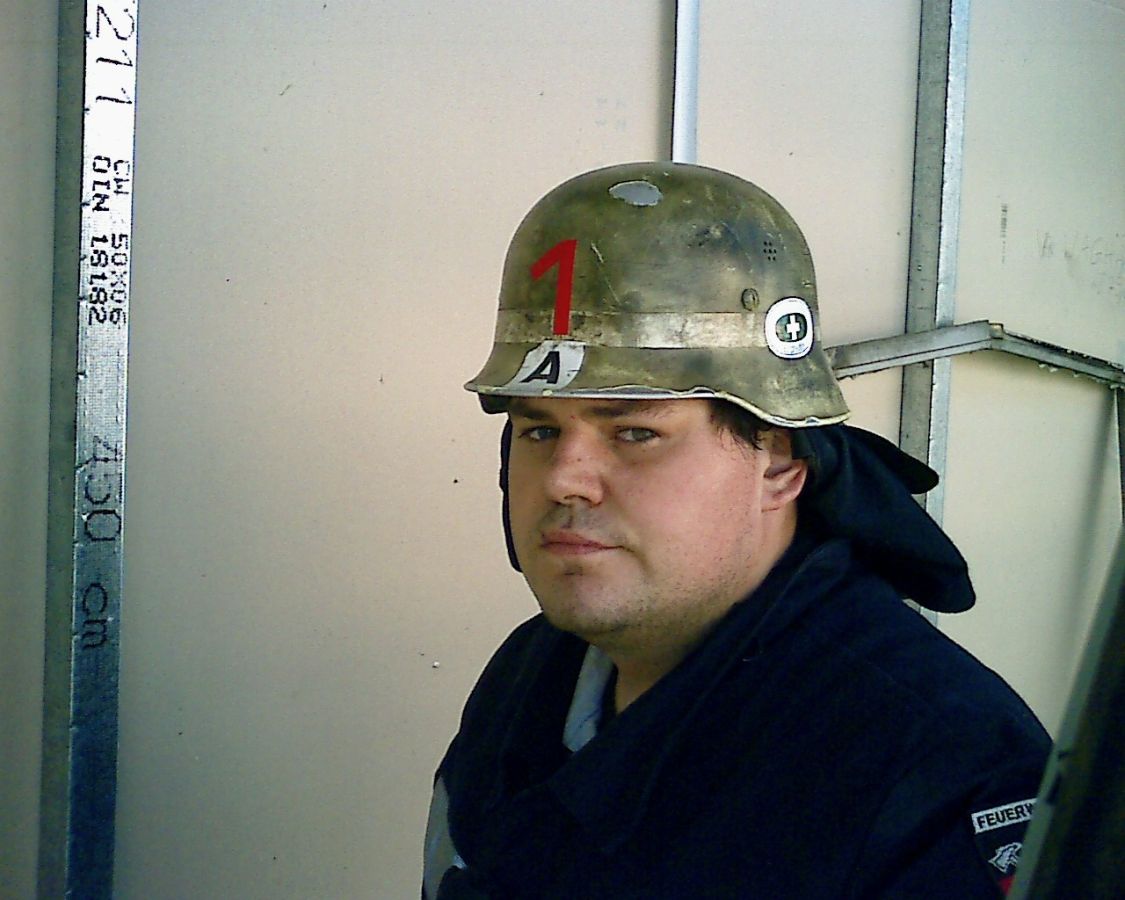 Prüfungsfragen Brandschutzbeauftragter Mit Lösungen Simon W. Schmeisser als Brandschutzbeauftragter für Unternehmen in