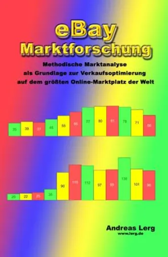 Bild: eBay Marktforschung - Das ideale Weihnachtsgeschenk für eBay-Händler und Power Seller