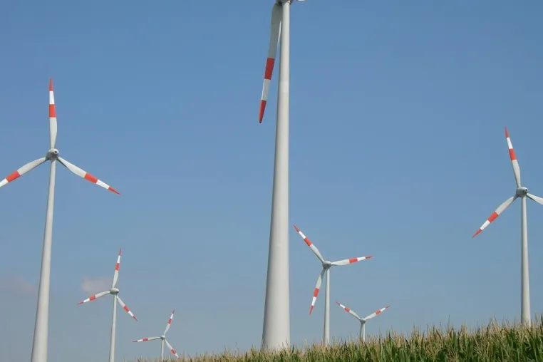 §6 neues Erneuerbare-Energie-Gesetz (EEG) 2009 – Erfassung und Steuerung der Ist-Leistung Bild: §6 neues Erneuerbare-Energie-Gesetz (EEG) 2009 – Erfassung und Steuerung der Ist-Leistung