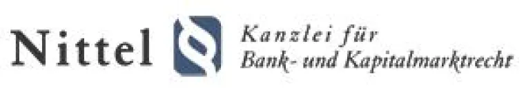 BAC-Fondsskandal: Tausende Anleger bangen um 125 Millionen Euro Bild: BAC-Fondsskandal: Tausende Anleger bangen um 125 Millionen Euro