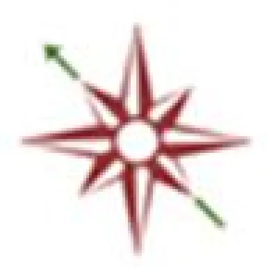 Bild: Aus VoigtFoto Text und Bild wird die Agentur NordWest