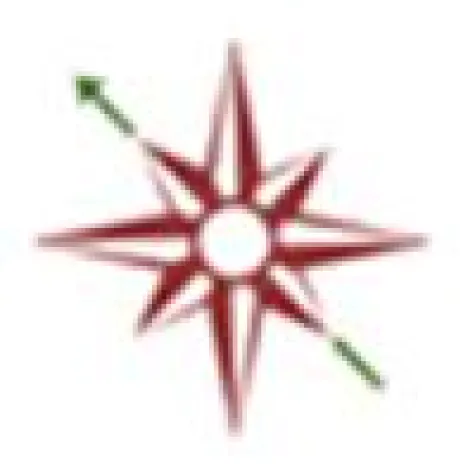 Bild: Aus VoigtFoto Text und Bild wird die Agentur NordWest